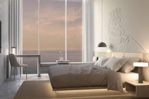 Appartement de 16.2m²  No. 107308 4