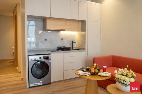 Apartment de 45.5m²  No. 107304 16