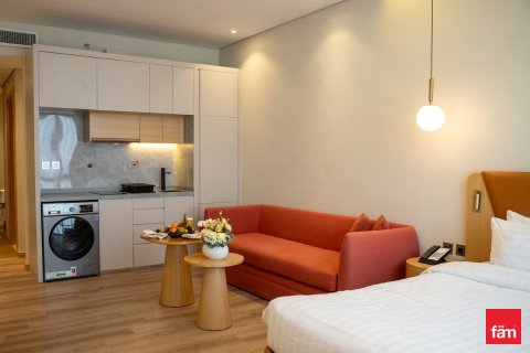 Apartment de 45.5m²  No. 107304 4