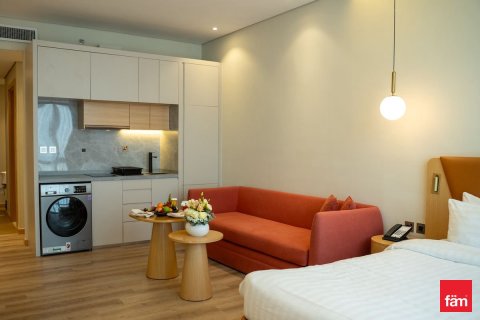 Apartment de 45.5m²  No. 107304 6