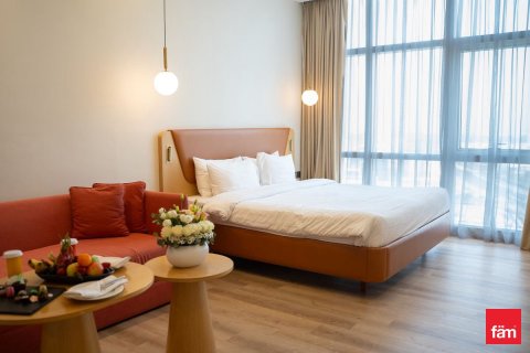 Apartment de 45.5m²  No. 107304 5