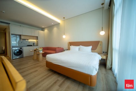 Apartment de 45.5m²  No. 107304 19