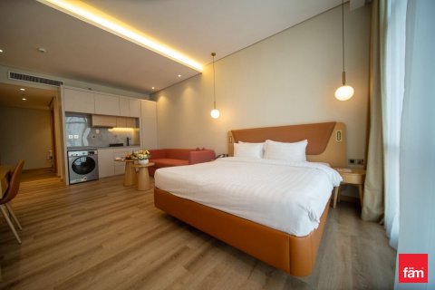 Apartment de 45.5m²  No. 107304 23