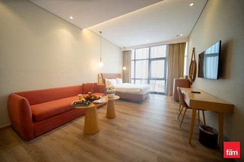 Apartment de 45.5m²  No. 107304 13