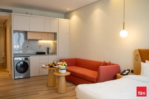 Apartment de 45.5m²  No. 107304 7