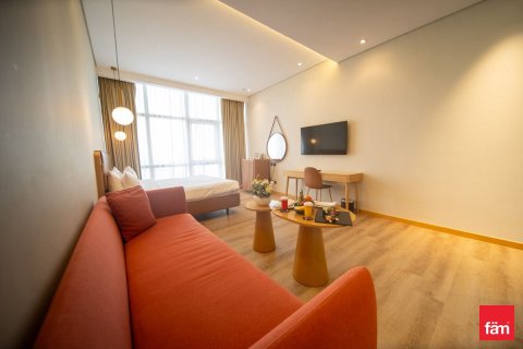 Apartment de 45.5m²  No. 107304 20
