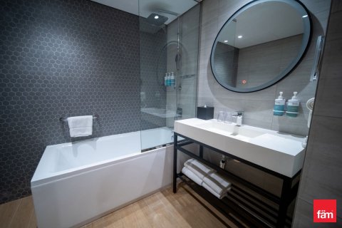 Apartment de 45.5m²  No. 107304 14