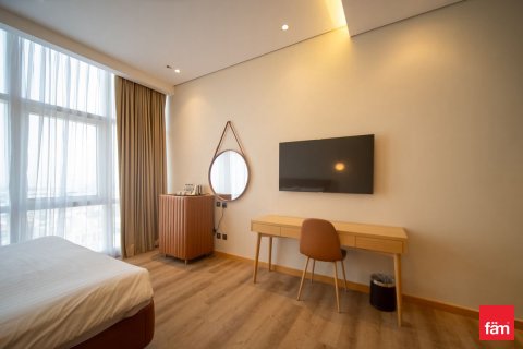 Apartment de 45.5m²  No. 107304 8