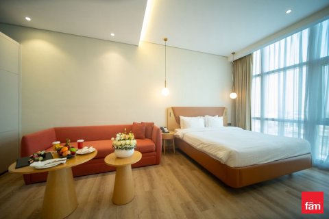 Apartment de 45.5m²  No. 107304 10