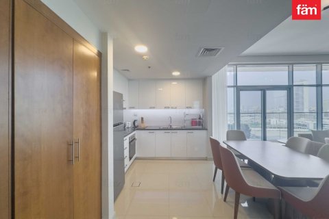 Квартира с 2 спальнями в Al Sufouh, ОАЭ №83347 14
