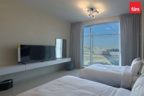 Квартира с 2 спальнями в Al Sufouh, ОАЭ №83347 11