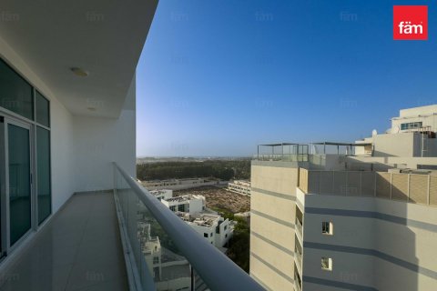 Квартира с 2 спальнями в Al Sufouh, ОАЭ №83347 9