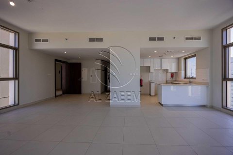 3 bedrooms Apartment in Shams Abu Dhabi, UAE No. 90987 13