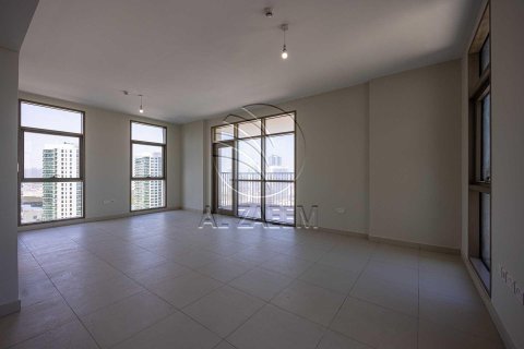 3 bedrooms Apartment in Shams Abu Dhabi, UAE No. 90987 12