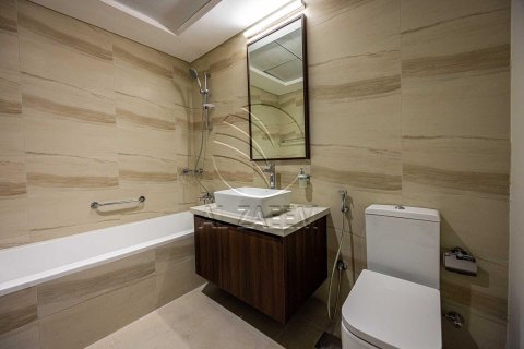 3 bedrooms Apartment in Shams Abu Dhabi, UAE No. 90987 7