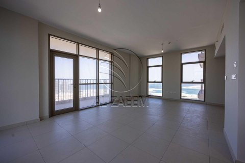 3 bedrooms Apartment in Shams Abu Dhabi, UAE No. 90987 14