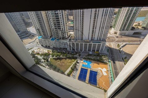 3 bedrooms Apartment in Shams Abu Dhabi, UAE No. 90987 5