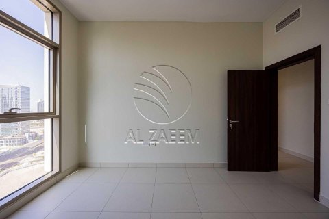 3 bedrooms Apartment in Shams Abu Dhabi, UAE No. 90987 4