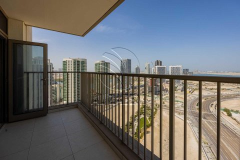 3 bedrooms Apartment in Shams Abu Dhabi, UAE No. 90987 3