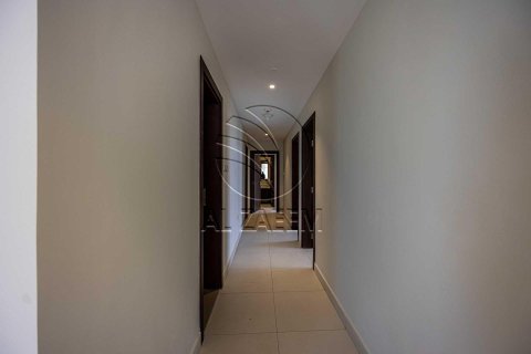 3 bedrooms Apartment in Shams Abu Dhabi, UAE No. 90987 9