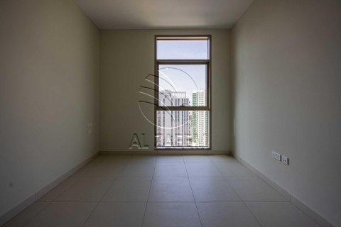 3 bedrooms Apartment in Shams Abu Dhabi, UAE No. 90987 6