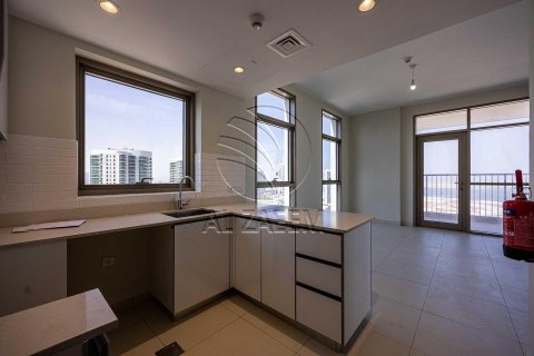 3 bedrooms Apartment in Shams Abu Dhabi, UAE No. 90987 11