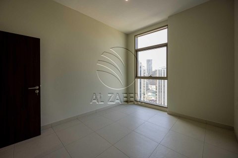 3 bedrooms Apartment in Shams Abu Dhabi, UAE No. 90987 8