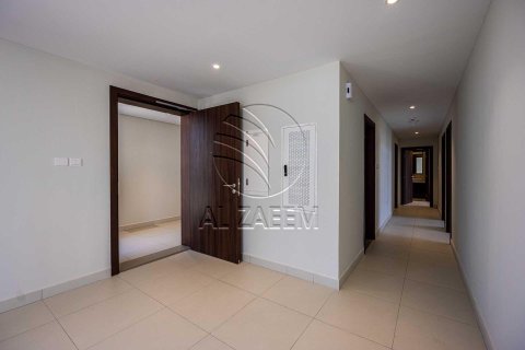 3 bedrooms Apartment in Shams Abu Dhabi, UAE No. 90987 10