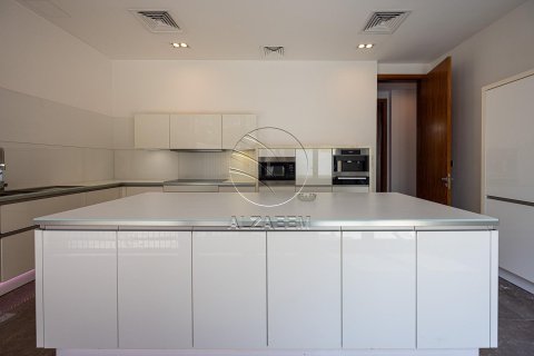 5 bedrooms Villa in Nurai Island, UAE No. 91001 8