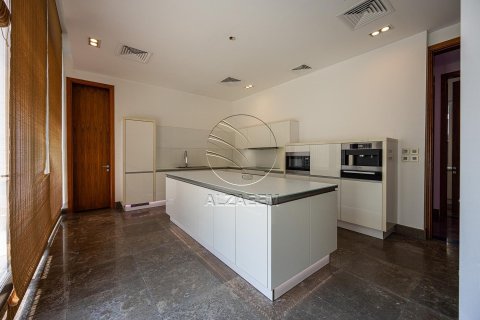 5 bedrooms Villa in Nurai Island, UAE No. 91001 7