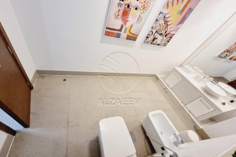 5 bedrooms Villa in Nurai Island, UAE No. 91001 5