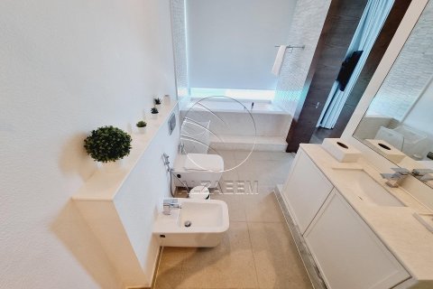 5 bedrooms Villa in Nurai Island, UAE No. 91001 4
