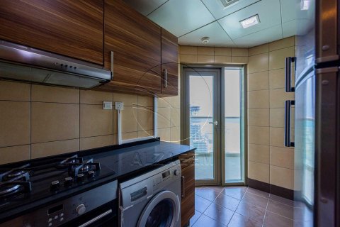 1 bedroom Apartment in Shams Abu Dhabi, UAE No. 91000 4