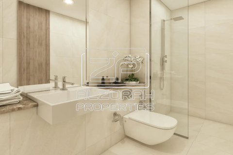 1 bedroom Apartment in Sharjah Waterfront City, UAE No. 97814 11