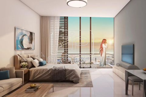 1 bedroom Apartment in Sharjah Waterfront City, UAE No. 97814 4