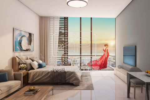 1 bedroom Apartment in Sharjah Waterfront City, UAE No. 97814 8