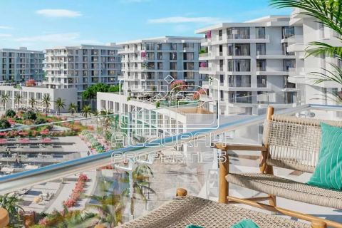 1 bedroom Apartment in Sharjah Waterfront City, UAE No. 97814 13