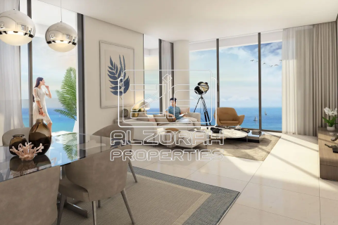 1 bedroom Apartment in Sharjah Waterfront City, UAE No. 97814 2