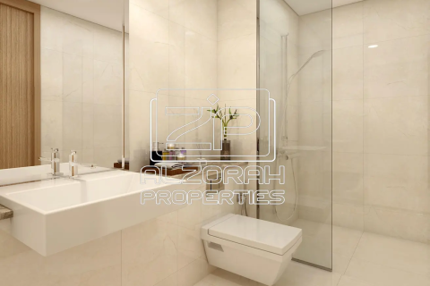 1 bedroom Apartment in Sharjah Waterfront City, UAE No. 97814 3