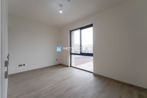 3 غرف نوم تاون هاوس على جزيرة ياس, الإمارات العربية المتحدة رقم 78584 8