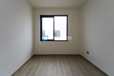 3 غرف نوم تاون هاوس على جزيرة ياس, الإمارات العربية المتحدة رقم 78584 13