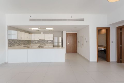 Apartment de 2 dormitorios en Shams Abu Dhabi, UAE No. 61975 4