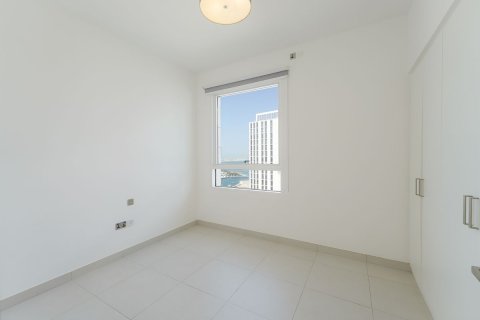 Apartment de 2 dormitorios en Shams Abu Dhabi, UAE No. 61975 13