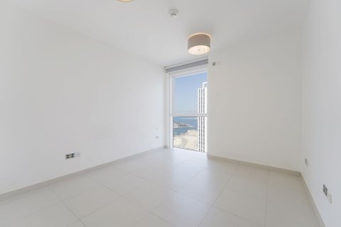 Apartment de 2 dormitorios en Shams Abu Dhabi, UAE No. 61975 12