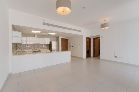 Apartment de 2 dormitorios en Shams Abu Dhabi, UAE No. 61975 7