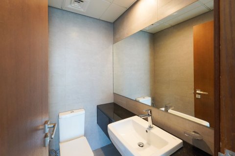 Apartment de 2 dormitorios en Shams Abu Dhabi, UAE No. 61975 19