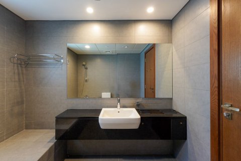 Apartment de 2 dormitorios en Shams Abu Dhabi, UAE No. 61975 20