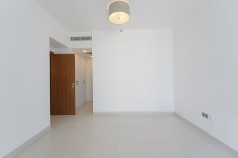 Apartment de 2 dormitorios en Shams Abu Dhabi, UAE No. 61975 11