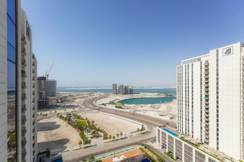 Apartment de 2 dormitorios en Shams Abu Dhabi, UAE No. 61975 15