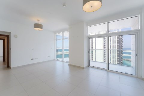 Apartment de 2 dormitorios en Shams Abu Dhabi, UAE No. 61975 2